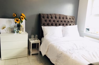  Henry Bird Way , Far cotton, Northampton - Image 2